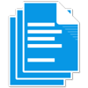 Call for Papers