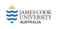 James Cook University Australia